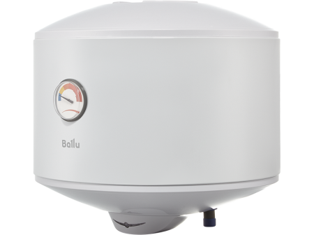 Водонагреватель Ballu BWH/S 30 Proof НС-1151192