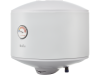 Водонагреватель Ballu BWH/S 30 Proof НС-1151192