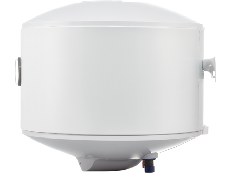 Водонагреватель Ballu BWH/S 30 Proof НС-1151192