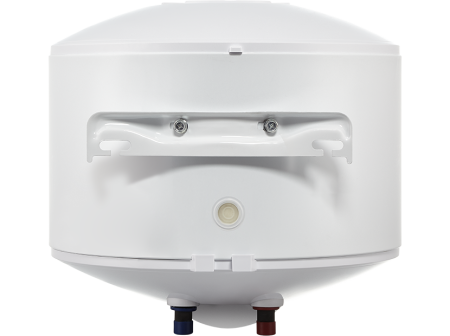 Водонагреватель Ballu BWH/S 30 Proof НС-1151192