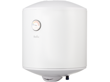 Водонагреватель Ballu BWH/S 50 Proof НС-1151193