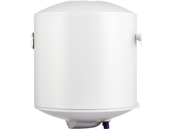 Водонагреватель Ballu BWH/S 50 Proof НС-1151193