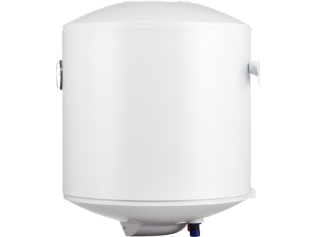 Водонагреватель Ballu BWH/S 50 Proof НС-1151193