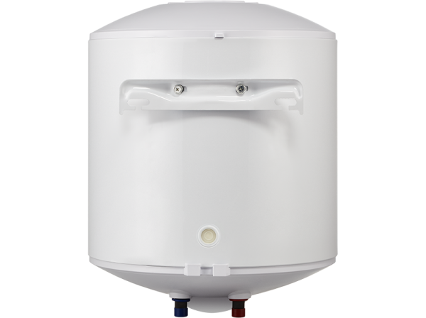 Водонагреватель Ballu BWH/S 50 Proof НС-1151193