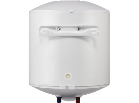 Водонагреватель Ballu BWH/S 50 Proof НС-1151193