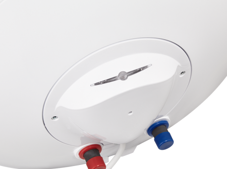 Водонагреватель Ballu BWH/S 50 Proof НС-1151193