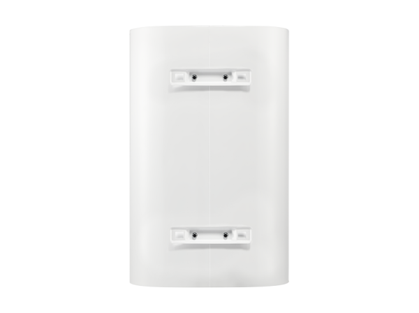 Водонагреватель Ballu BWH/S 80 Level НС-1281900