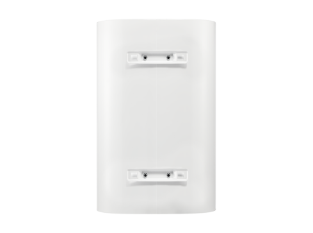 Водонагреватель Ballu BWH/S 80 Level НС-1281900 Водонагреватель Ballu BWH/S 80 Level НС-1281900