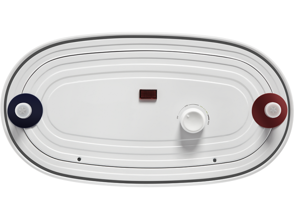 Водонагреватель Ballu BWH/S 80 Level НС-1281900