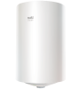 Водонагреватель Ballu BWH/S 80 Primex НС-1121587