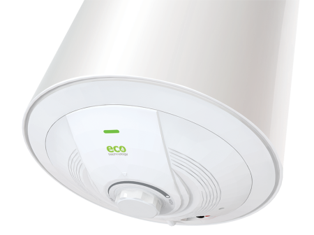 Водонагреватель Ballu BWH/S 80 Primex НС-1121587