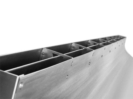 Завеса воздушная BALLU BHC-U20A-PS НС-1183728