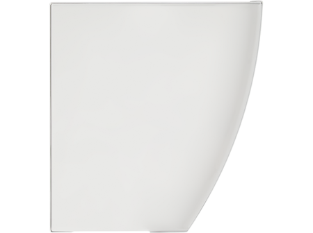 Завеса тепловая BALLU BHC-B20T12-PS НС-1248459