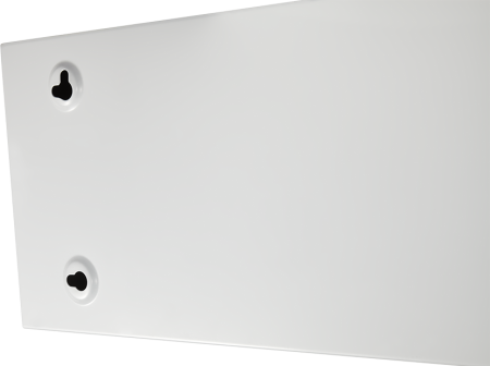 Завеса тепловая BALLU BHC-B20T12-PS НС-1248459