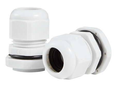 Завеса тепловая BALLU BHC-B20T12-PS НС-1248459