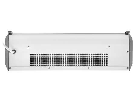 Завеса тепловая BALLU BHC-L06S03-S НС-1136135