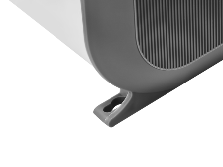 Завеса тепловая BALLU BHC-L06S03-S НС-1136135