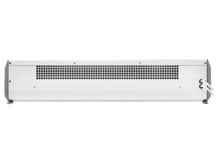 Завеса тепловая BALLU BHC-L10S06-SP НС-1221176