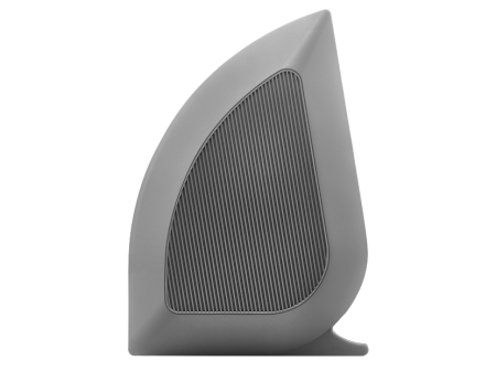 Завеса тепловая BALLU BHC-L10S06-SP НС-1221176