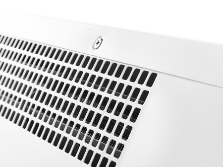 Завеса тепловая BALLU BHC-L10S06-SP НС-1221176