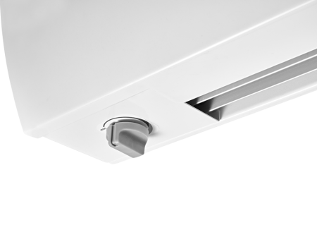 Завеса тепловая BALLU BHC-L10T05 НС-1248461