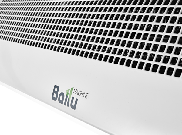 Завеса тепловая BALLU BHC-L10T05 НС-1248461 Завеса тепловая BALLU BHC-L10T05 НС-1248461