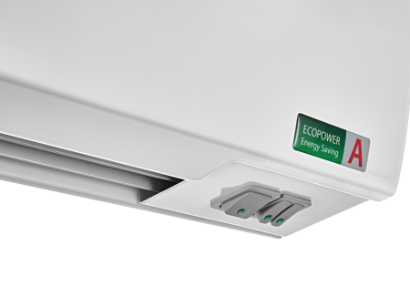 Завеса тепловая BALLU BHC-L10T05 НС-1248461