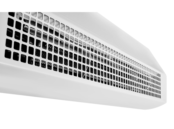 Завеса тепловая BALLU BHC-L15-S09 (пульт BRC-E) НС-1073914 Завеса тепловая BALLU BHC-L15-S09 (пульт BRC-E) НС-1073914