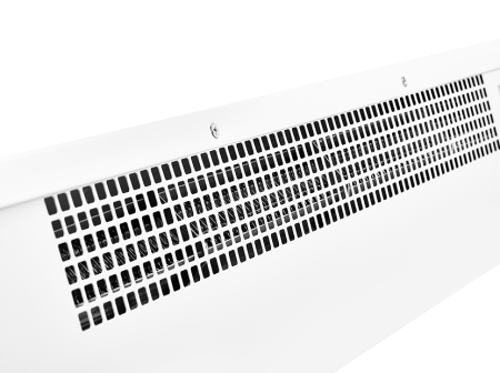 Завеса тепловая BALLU BHC-L15S09-SP НС-1136141