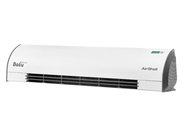 Завеса тепловая BALLU BHC-L15S09-SP НС-1136141 Завеса тепловая BALLU BHC-L15S09-SP НС-1136141