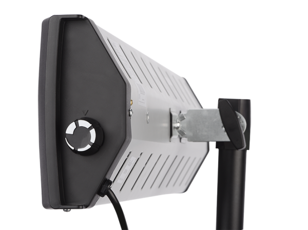 Инфракрасный обогреватель BALLU BIH-L-2.0 НС-1028600 Инфракрасный обогреватель BALLU BIH-L-2.0 НС-1028600