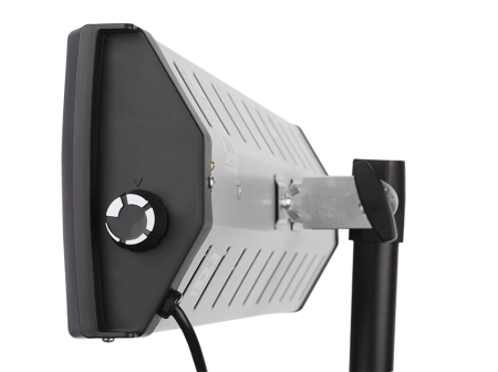 Инфракрасный обогреватель BALLU BIH-L-2.0 НС-1028600