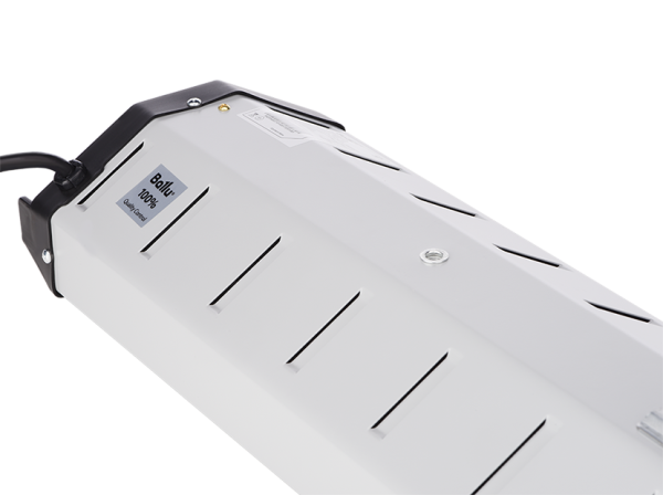 Инфракрасный обогреватель BALLU BIH-L-2.0 НС-1028600 Инфракрасный обогреватель BALLU BIH-L-2.0 НС-1028600