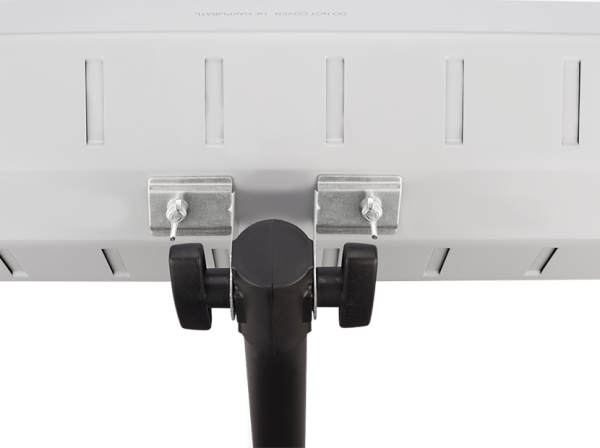 Инфракрасный обогреватель BALLU BIH-L-2.0 НС-1028600 Инфракрасный обогреватель BALLU BIH-L-2.0 НС-1028600