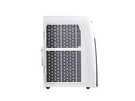Кондиционер мобильный BALLU BPAC-07 CD НС-1235700