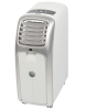 Кондиционер мобильный BALLU BPAC-07 CM НС-1018943