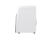 Кондиционер мобильный BALLU BPAC-09 CD НС-1235702 Кондиционер мобильный BALLU BPAC-09 CD НС-1235702