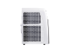 Кондиционер мобильный BALLU BPAC-09 CD НС-1235702 Кондиционер мобильный BALLU BPAC-09 CD НС-1235702