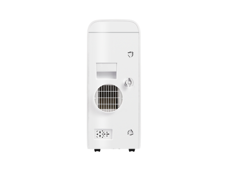 Кондиционер мобильный BALLU BPAC-09 CD НС-1235702 Кондиционер мобильный BALLU BPAC-09 CD НС-1235702