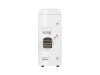 Кондиционер мобильный BALLU BPAC-09 CD НС-1235702 Кондиционер мобильный BALLU BPAC-09 CD НС-1235702