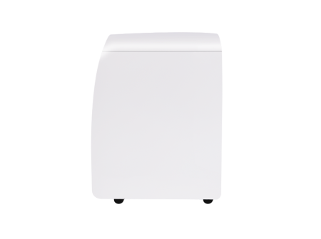 Кондиционер мобильный BALLU BPAC-09 CE_17Y НС-1121759