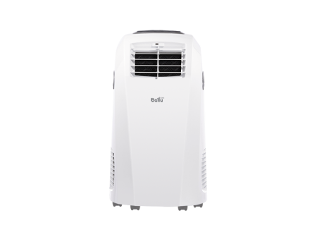 Кондиционер мобильный BALLU BPAC-09 CP НС-1238363