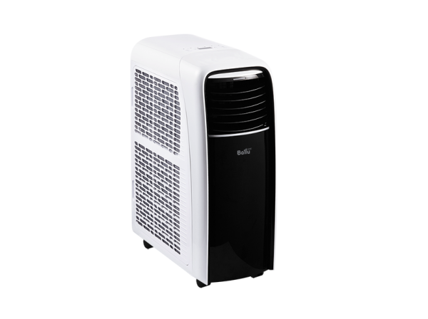Кондиционер мобильный BALLU BPAC-12 CD НС-1235703 Кондиционер мобильный BALLU BPAC-12 CD НС-1235703