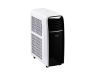 Кондиционер мобильный BALLU BPAC-12 CD НС-1235703