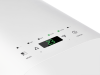 Кондиционер мобильный BALLU BPAC-12 CD НС-1235703