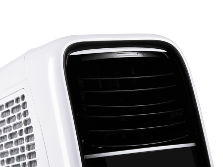 Кондиционер мобильный BALLU BPAC-12 CD НС-1235703