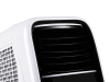 Кондиционер мобильный BALLU BPAC-12 CD НС-1235703