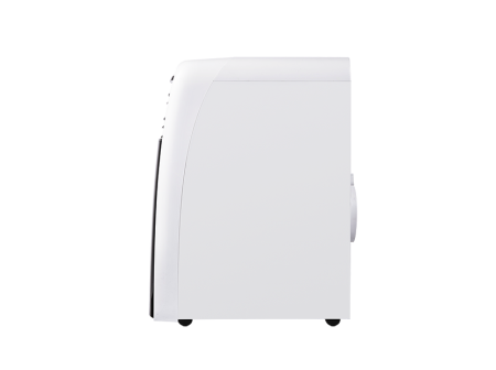 Кондиционер мобильный BALLU BPAC-12 CD НС-1235703