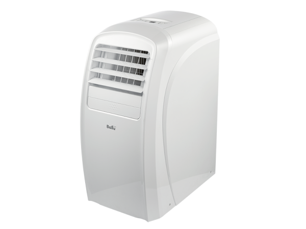 Кондиционер мобильный BALLU BPAC-16 CE_20Y НС-1235694 Кондиционер мобильный BALLU BPAC-16 CE_20Y НС-1235694