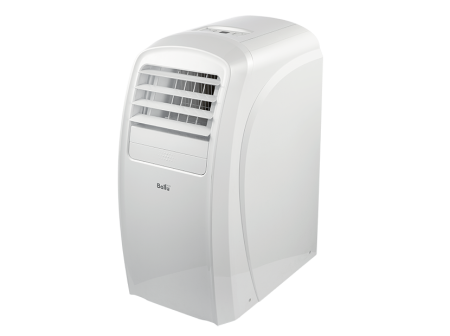 Кондиционер мобильный BALLU BPAC-16 CE_20Y НС-1235694 Кондиционер мобильный BALLU BPAC-16 CE_20Y НС-1235694